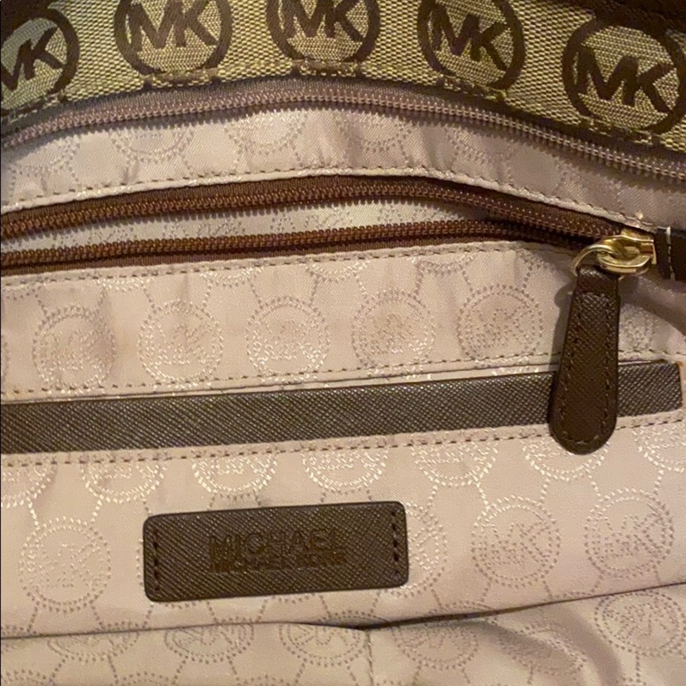 Bag - Picture 6 of 8